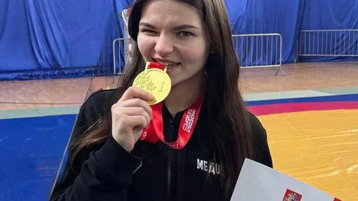 Фото: пресс-служба администрации Наро-Фоминского г.о.