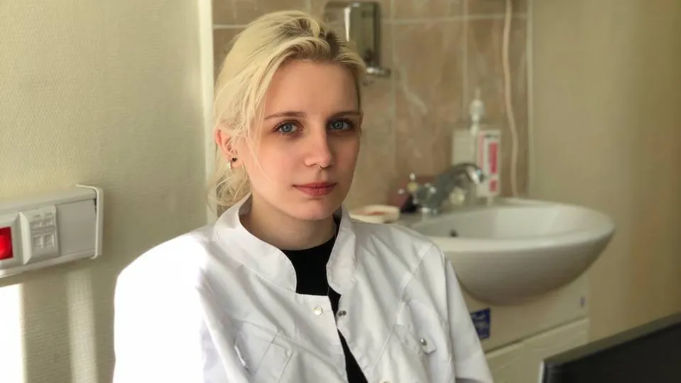 Фото: Шатурская ОБ