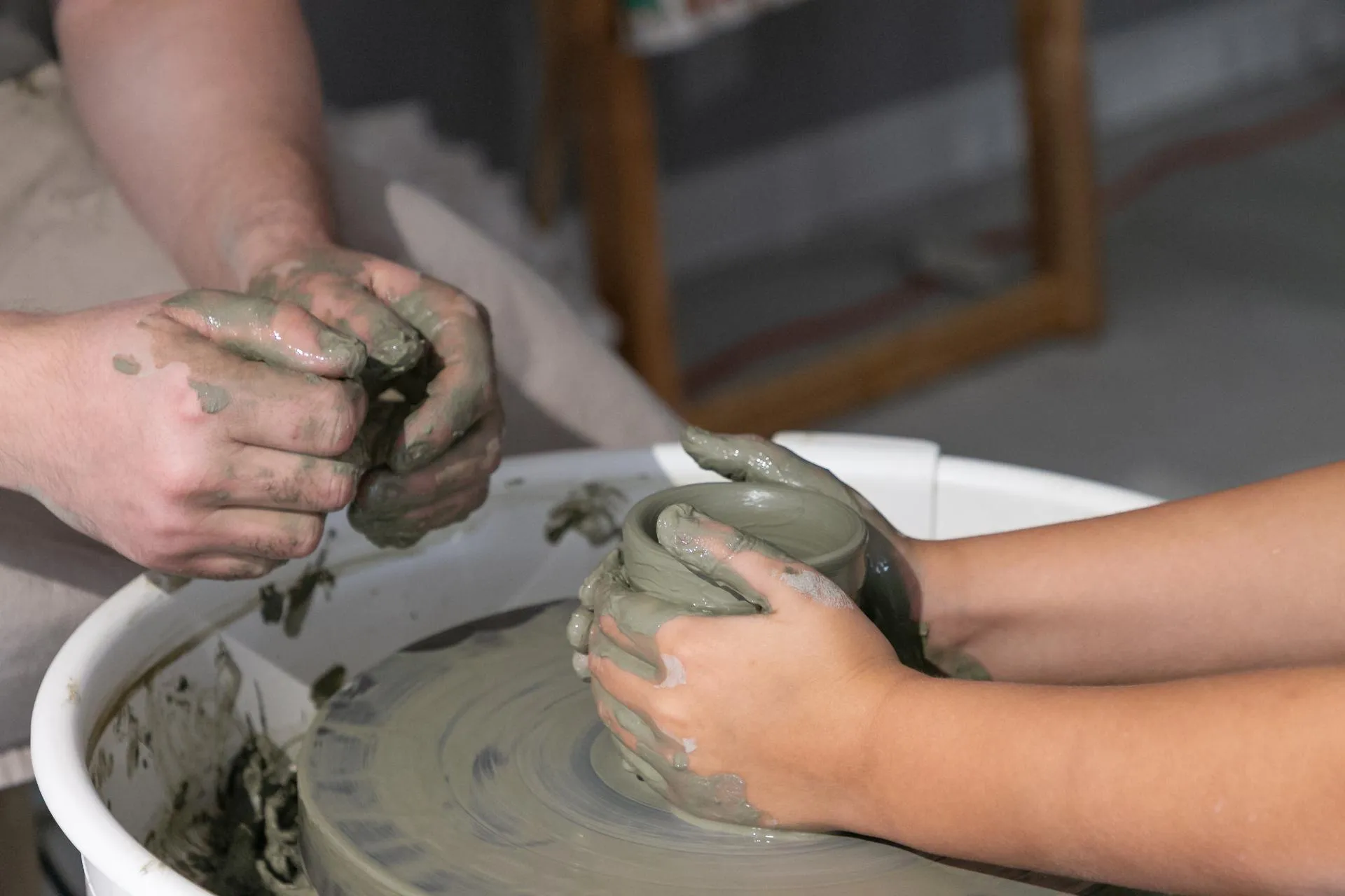 Фото: Евгений Мазепов