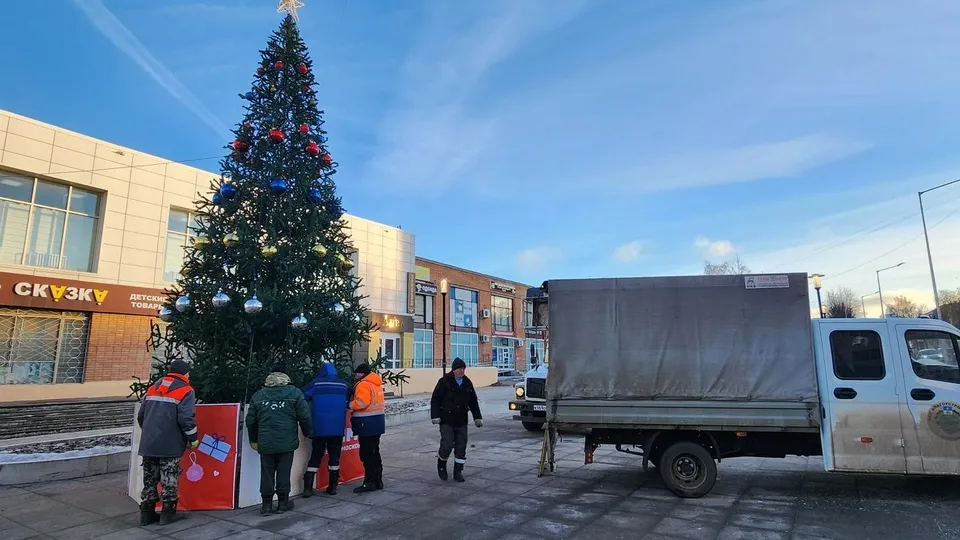 Фото: Иван Дубров