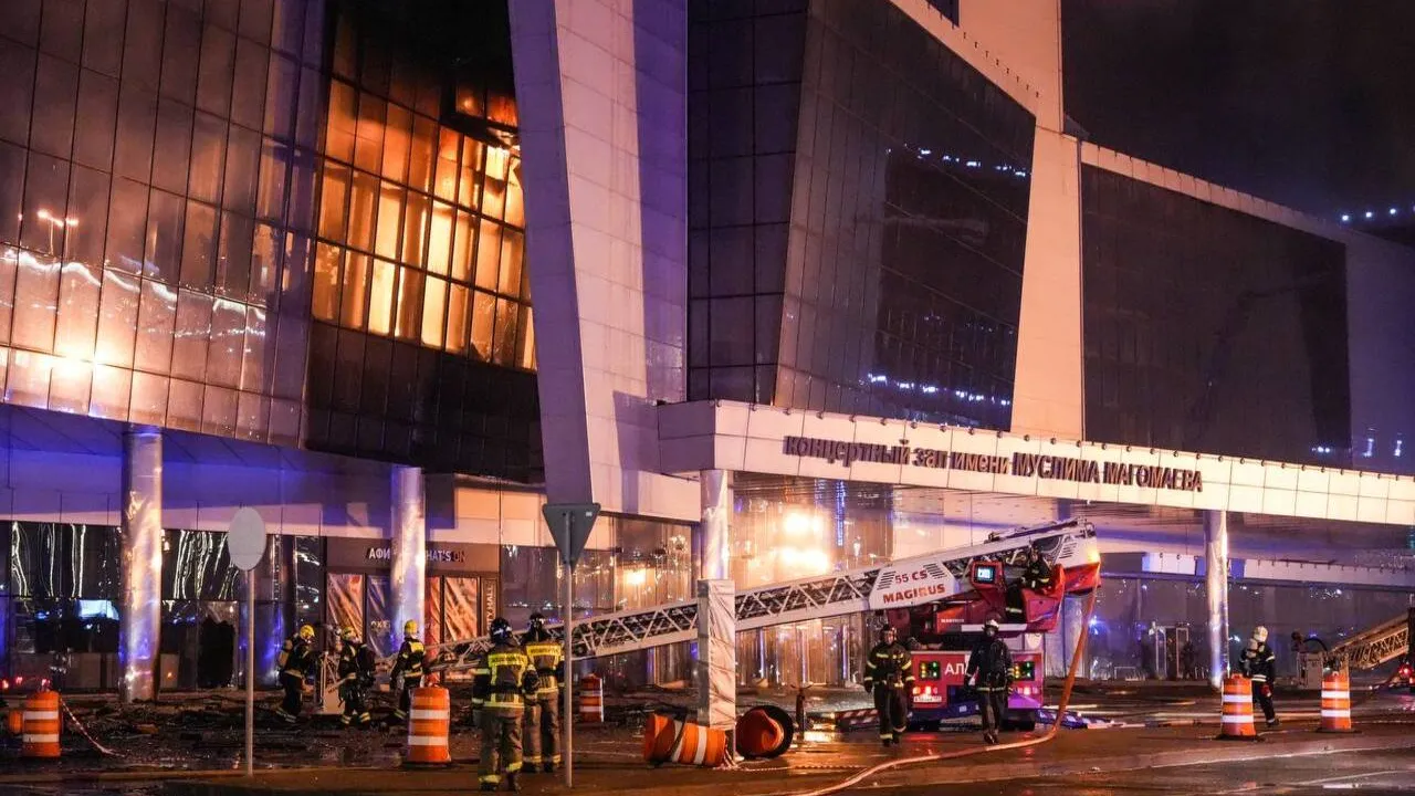 Фото: REGIONS/Александра Степанова