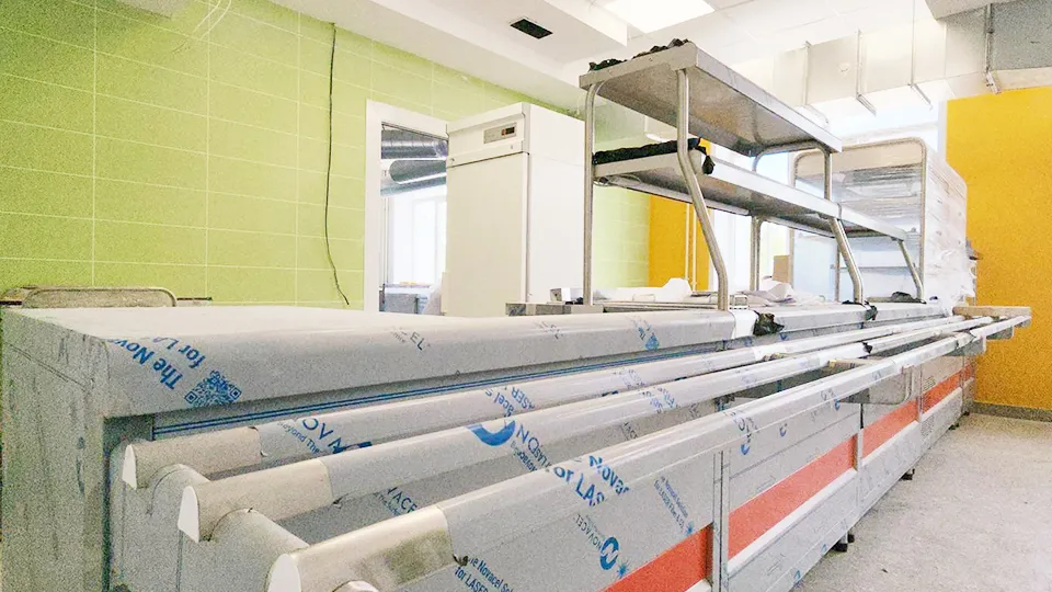 Фото: Иван Дубров