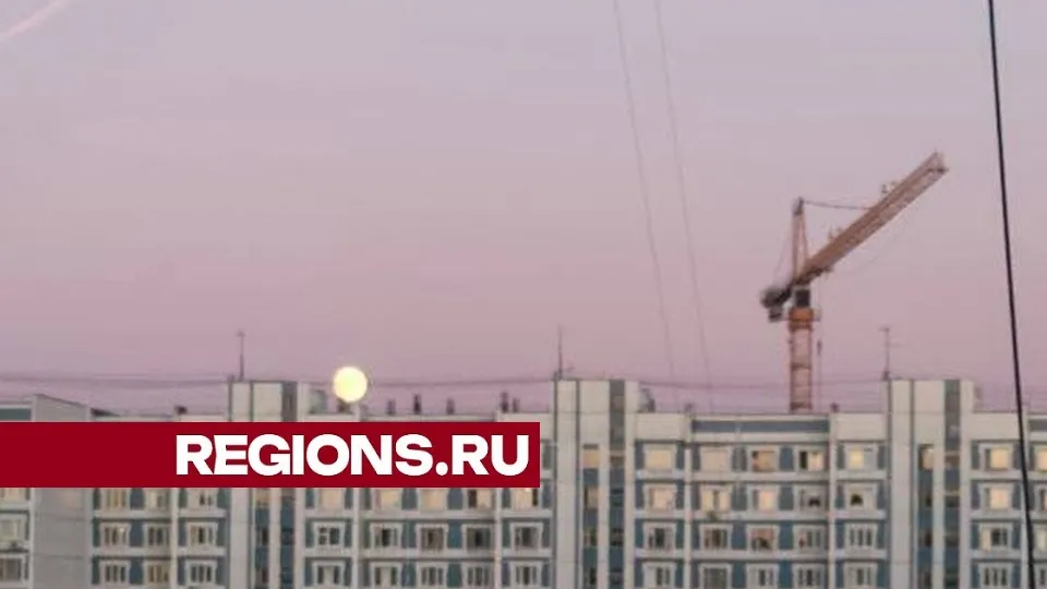 Фото: REGIONS/Дарья Назарова