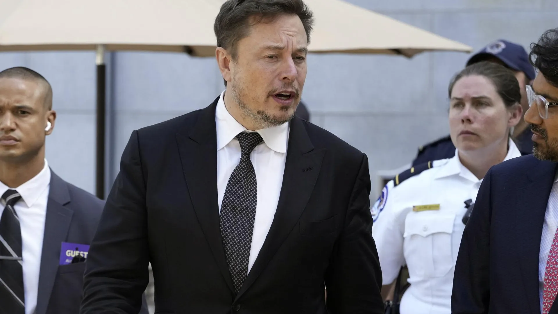 SpaceX году доставит на орбиту в этом году больше груза, чем остальной мир