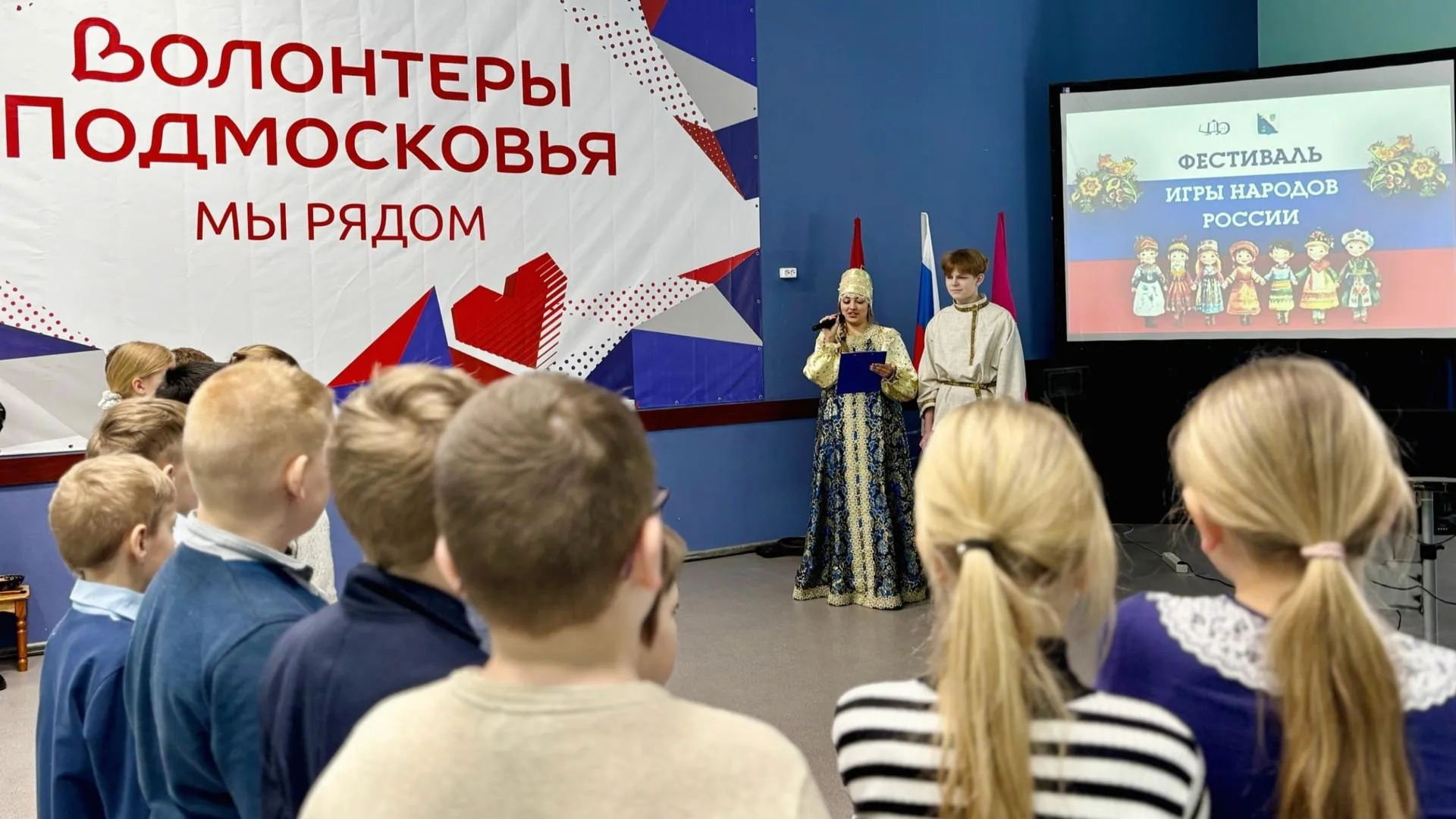 vk.com/молодежный центр «Олимпиец» Воскресенск