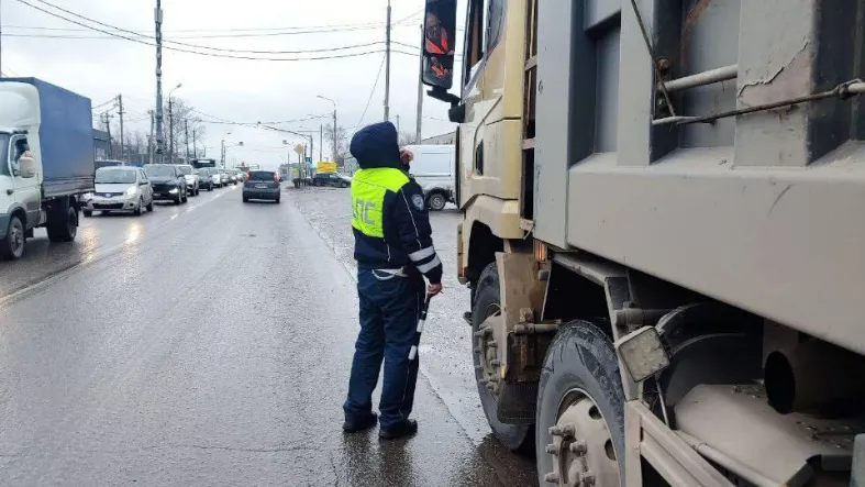 Фото: Минчистоты МО