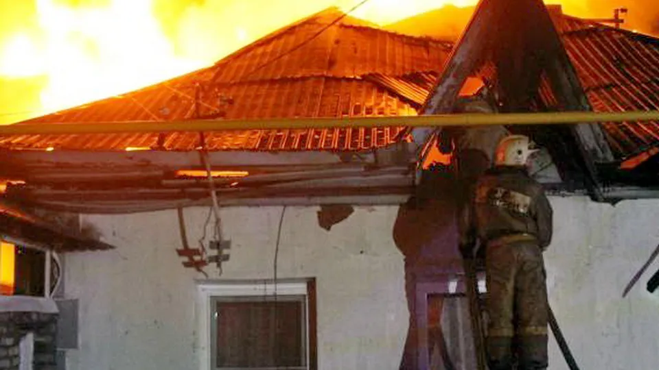 Фото: МЧС РФ