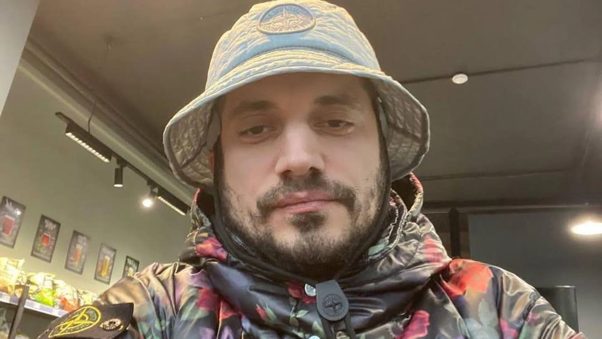techniquepashalive