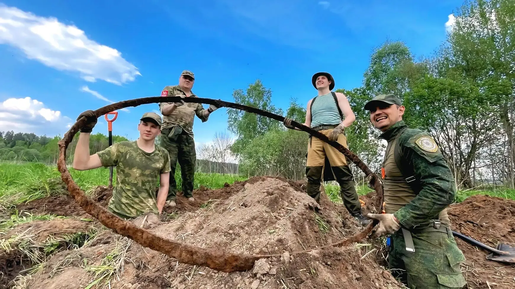 Картинка