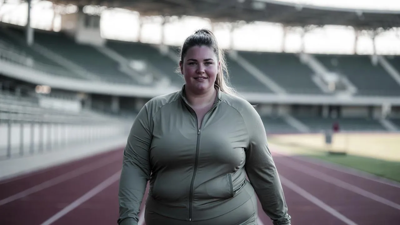 «Гены — это не приговор»: ученые нашли простой способ снизить смертность после рака груди