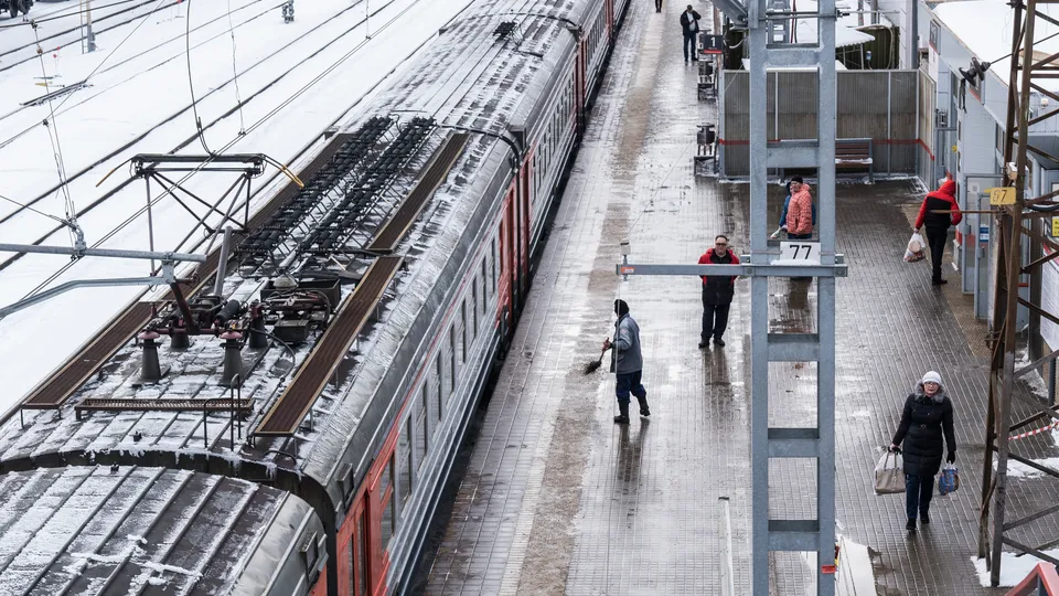 Фото: REGIONS/Наталия Надточая