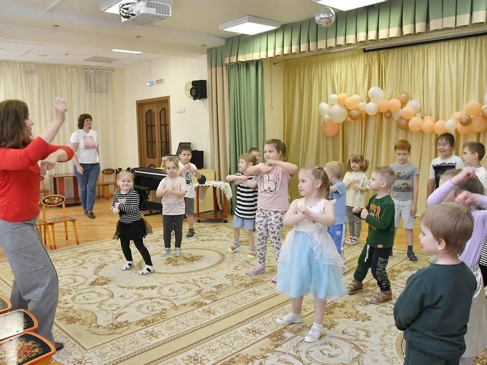 Фото: REGIONS/Елена Аботурова