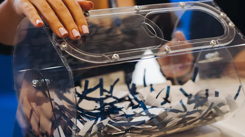 Фото: istockphoto.com/Nikolay Tsuguliev