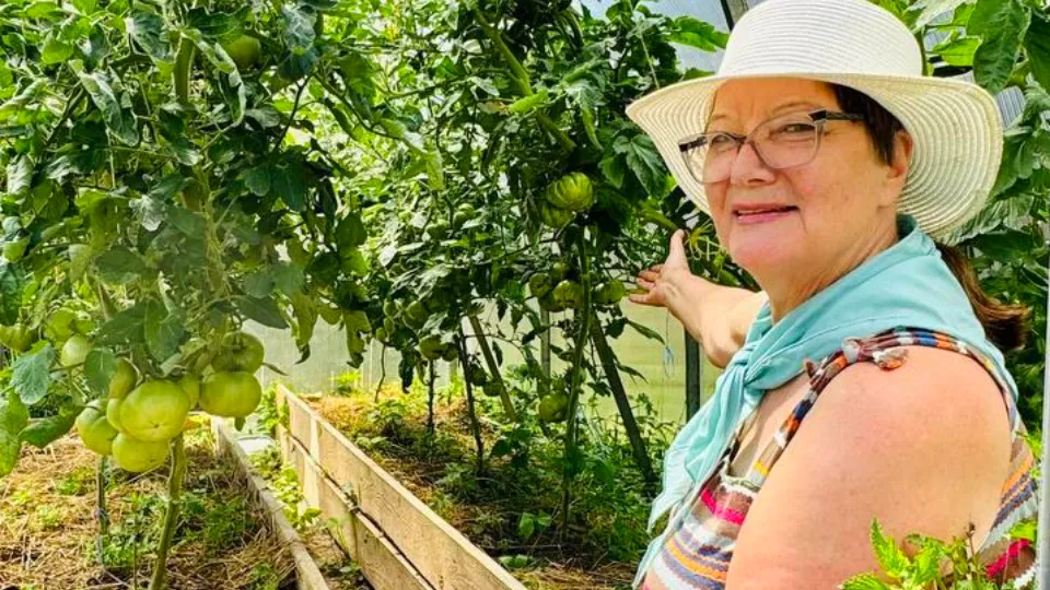 пресс-служба администрации Можайского городского округа