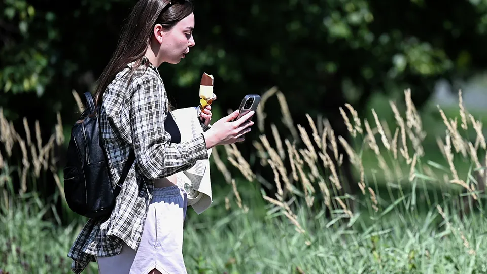 Фото: РИА Новости/Рамиль Ситдиков