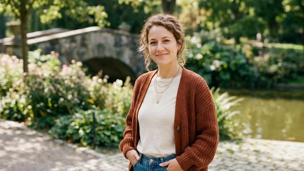 «Подмосковье сегодня»/Сгенерировано нейросетью