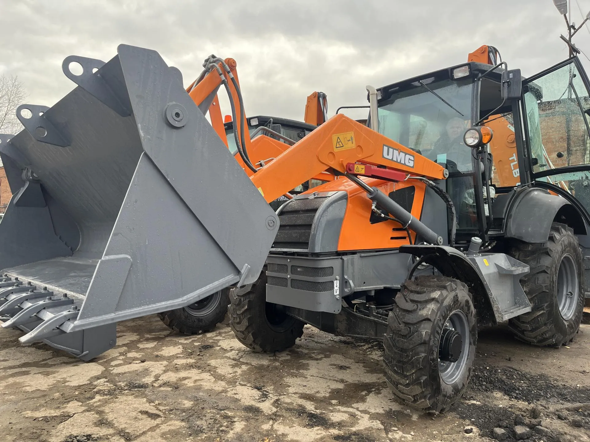 Фото: Анна Тюрюмина&nbsp; &nbsp; &nbsp; &nbsp;