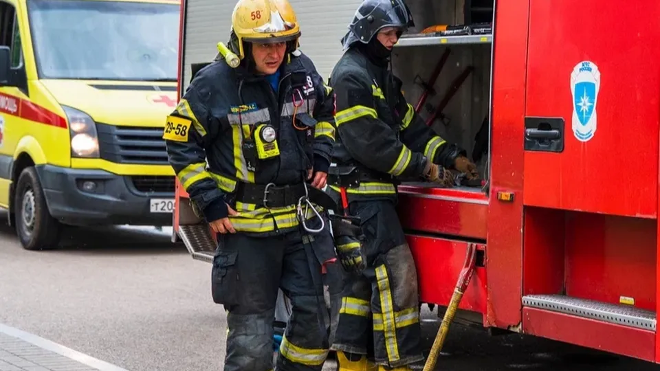 Фото: REGIONS/Наталия Надточая