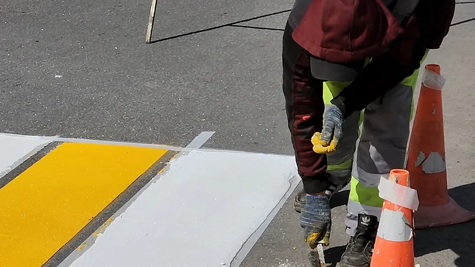 Фото: МедиаБанк Подмосковья/Иван Чижов