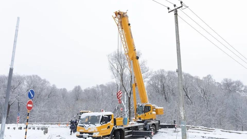 Фото: пресс-служба администрации г.о. Серпухов