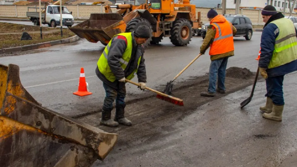 Фото: REGIONS/Наталья Бычкова