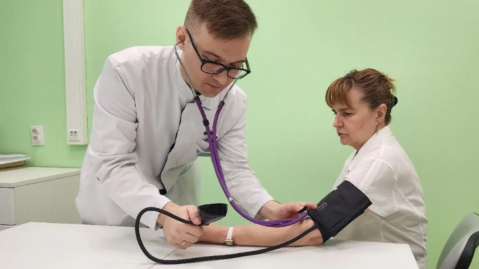 Фото: Мария Шигорева