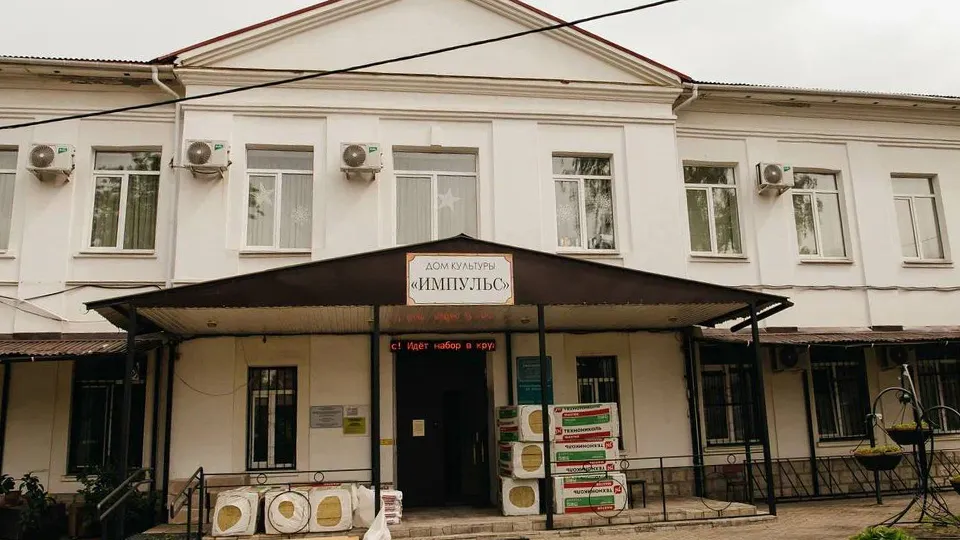 Фото: t.me/Krasnotsvetov_MV