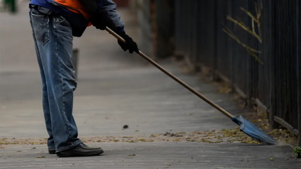 Фото: медиасток.рф