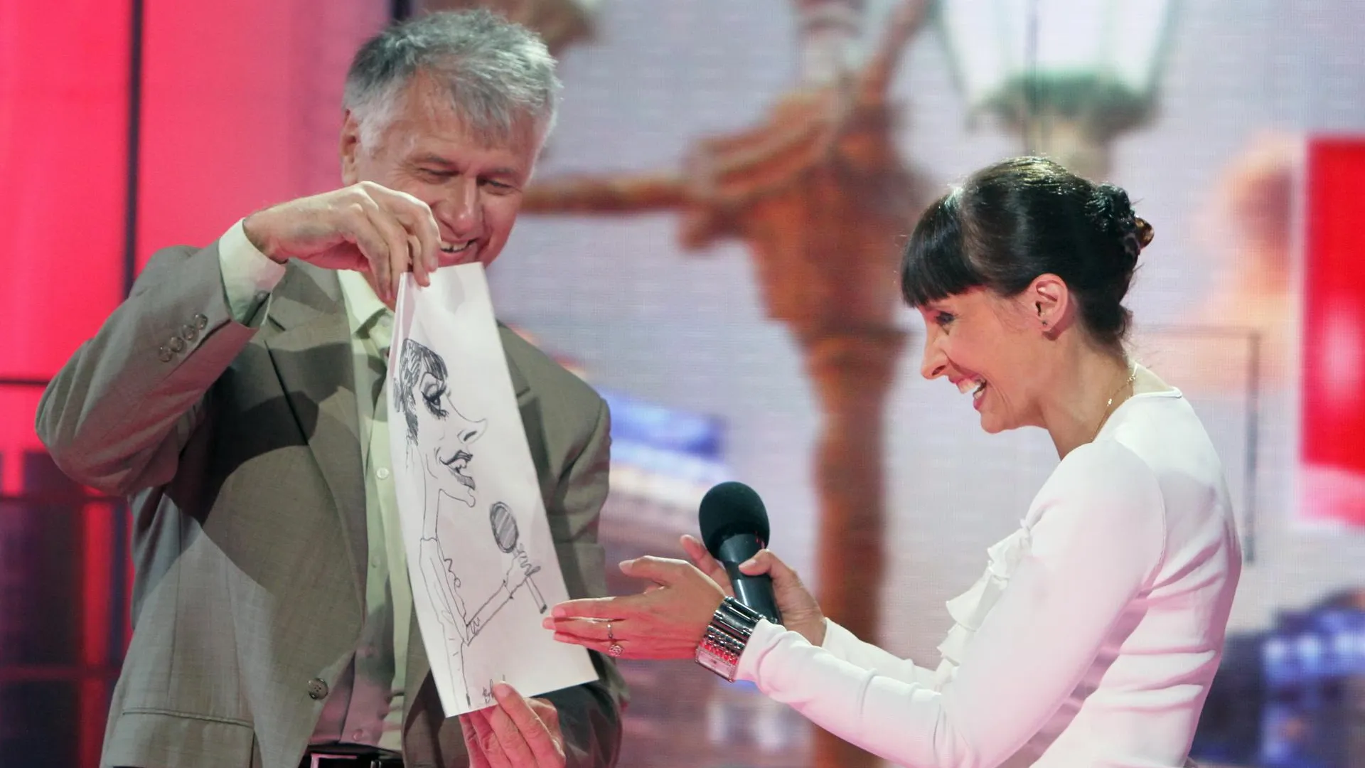 ТАСС/Юрий Самолыго