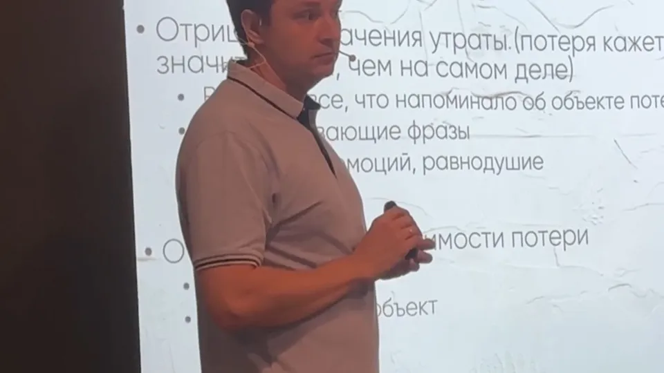 Фото: арт-пространство «Восход»