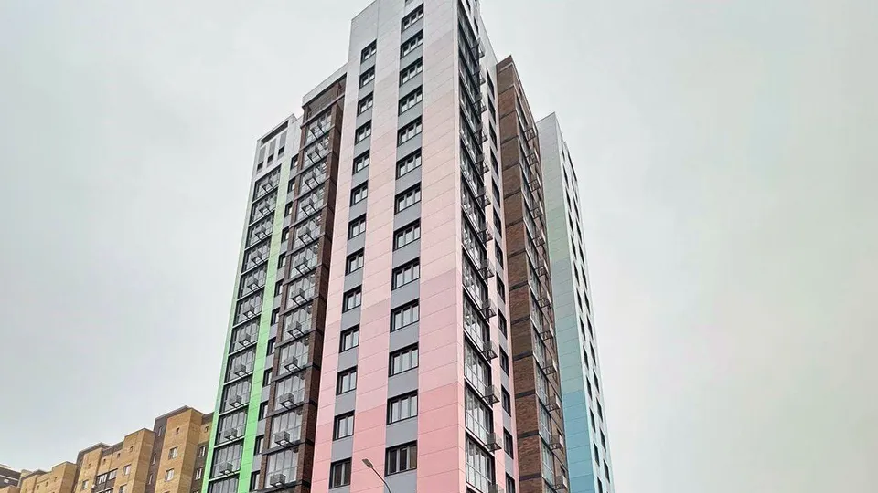 Фото: Министерство жилищной политики Московской области