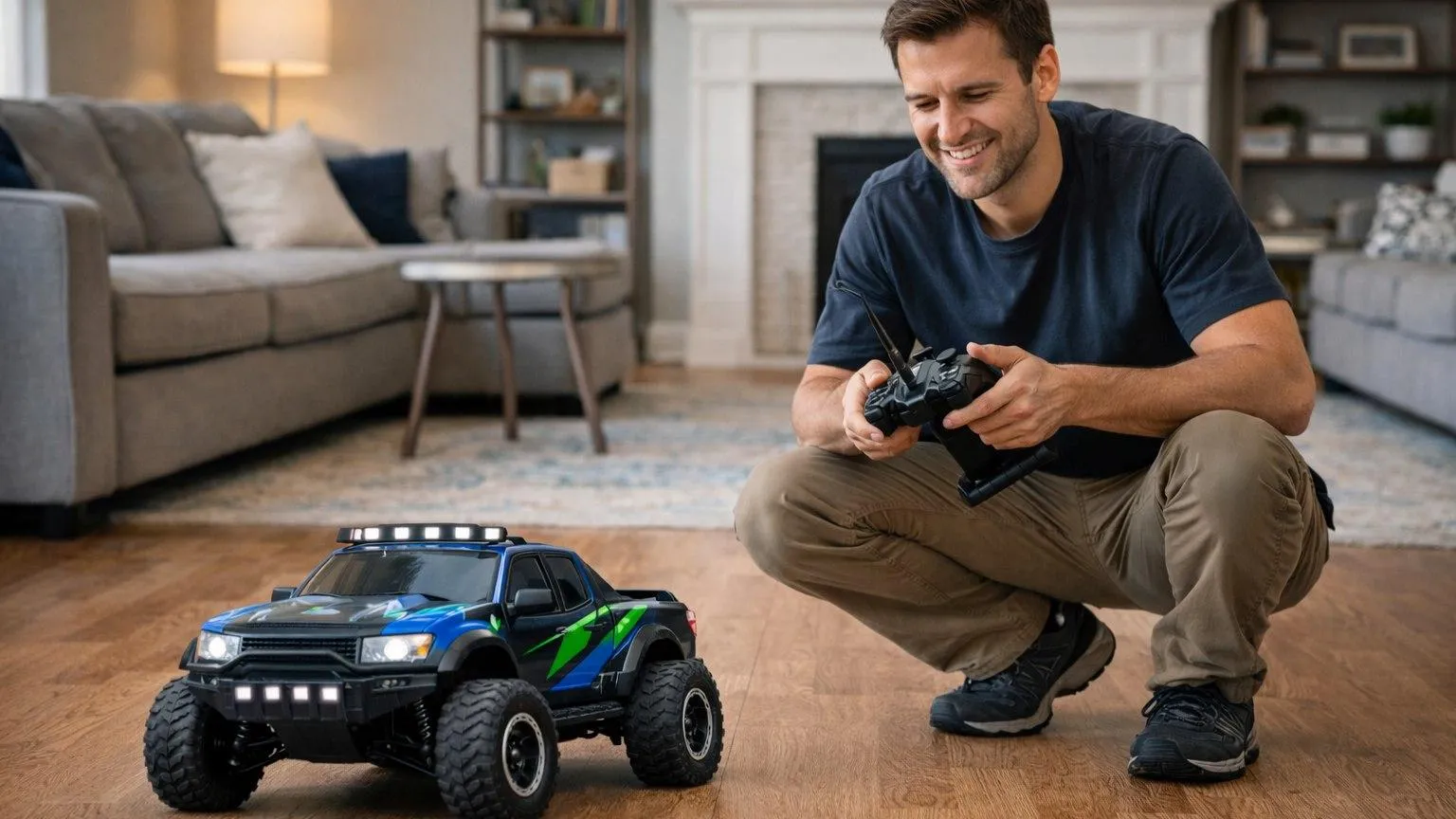 REGIONS/Сгенерировано нейросетью