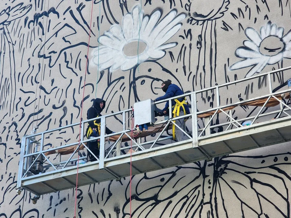 Фото: МедиаБанк Подмосковья/Валерия Исаева