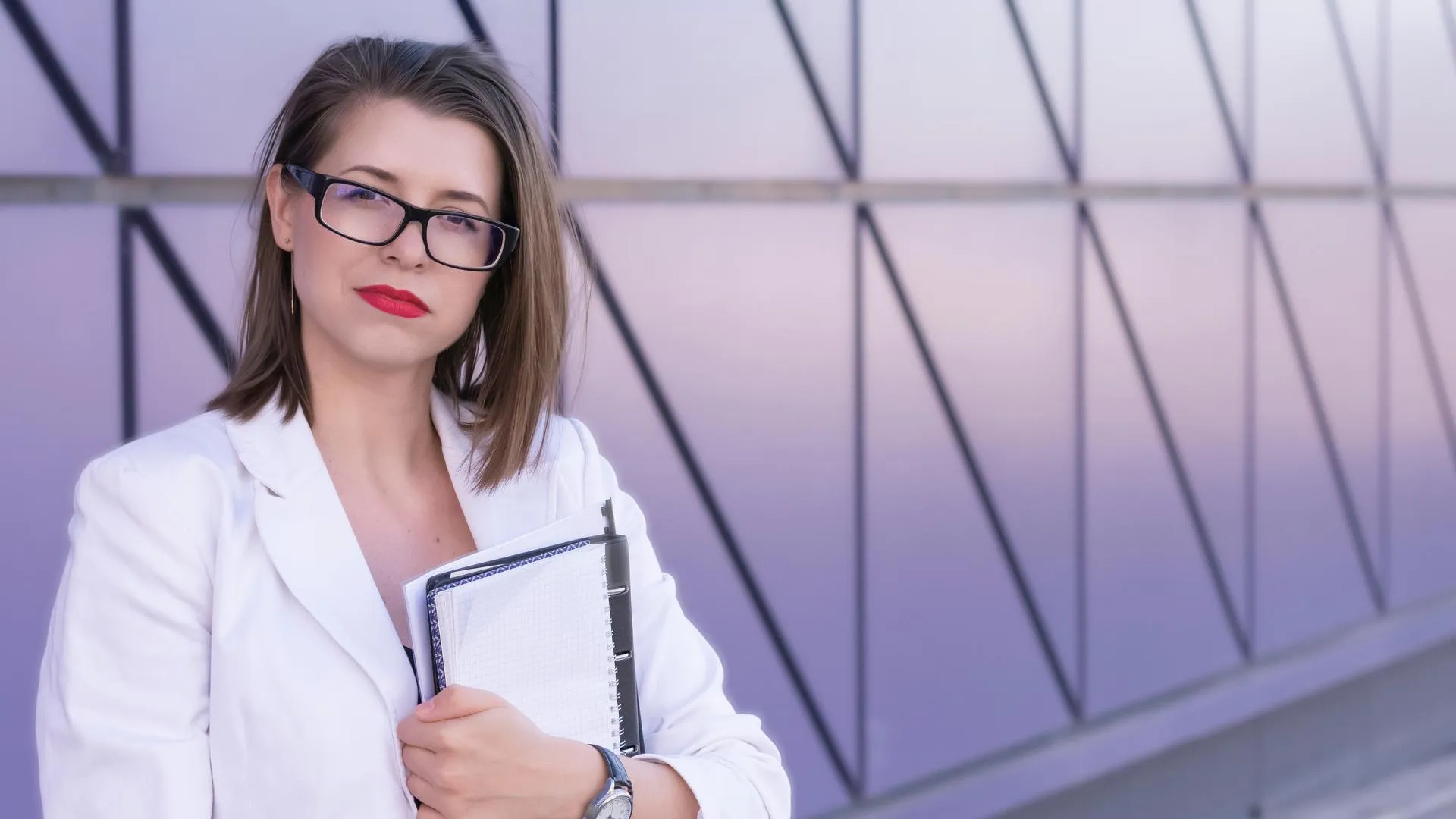 Фото: elements.envato.com