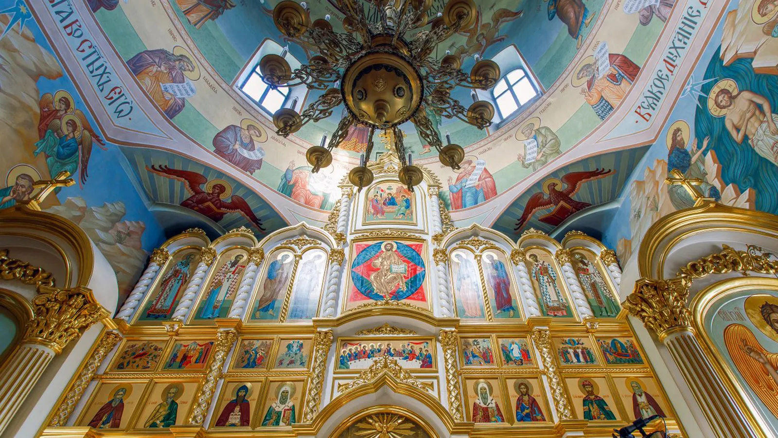 медиасток.рф