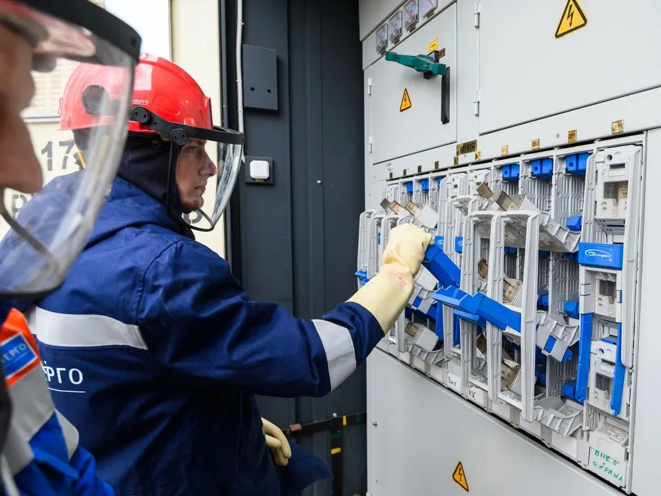 Фото: медиасток.рф