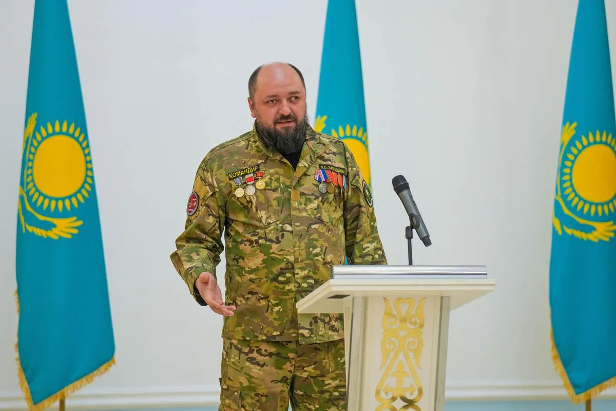 Фото: Александра Степанова / Подмосковье сегодня