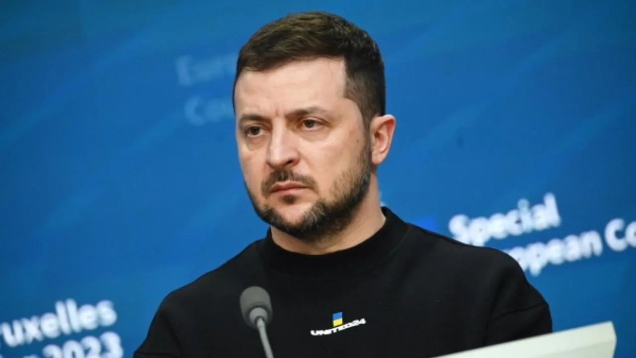 Стрингер/РИА Новости