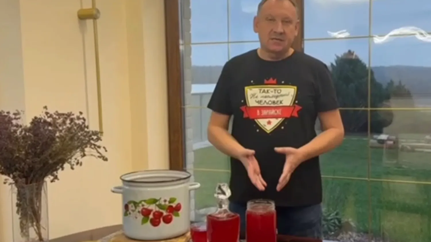 Фото: пресс-служба администрации м.о. Зарайск