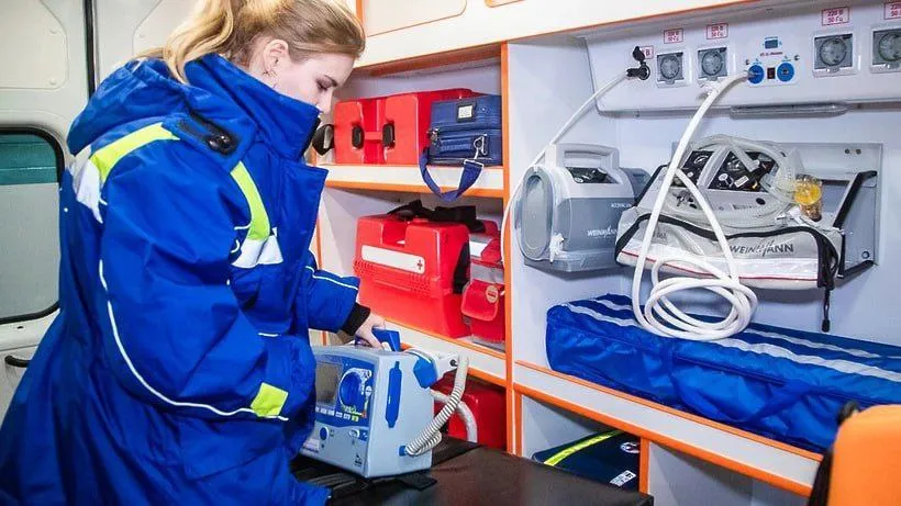 Фото: Антон Чернов.