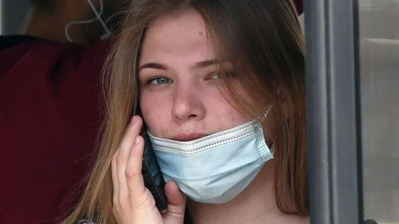 Бесплатный проезд для льготников в коммерческом транспорте расширят в Подмосковье
