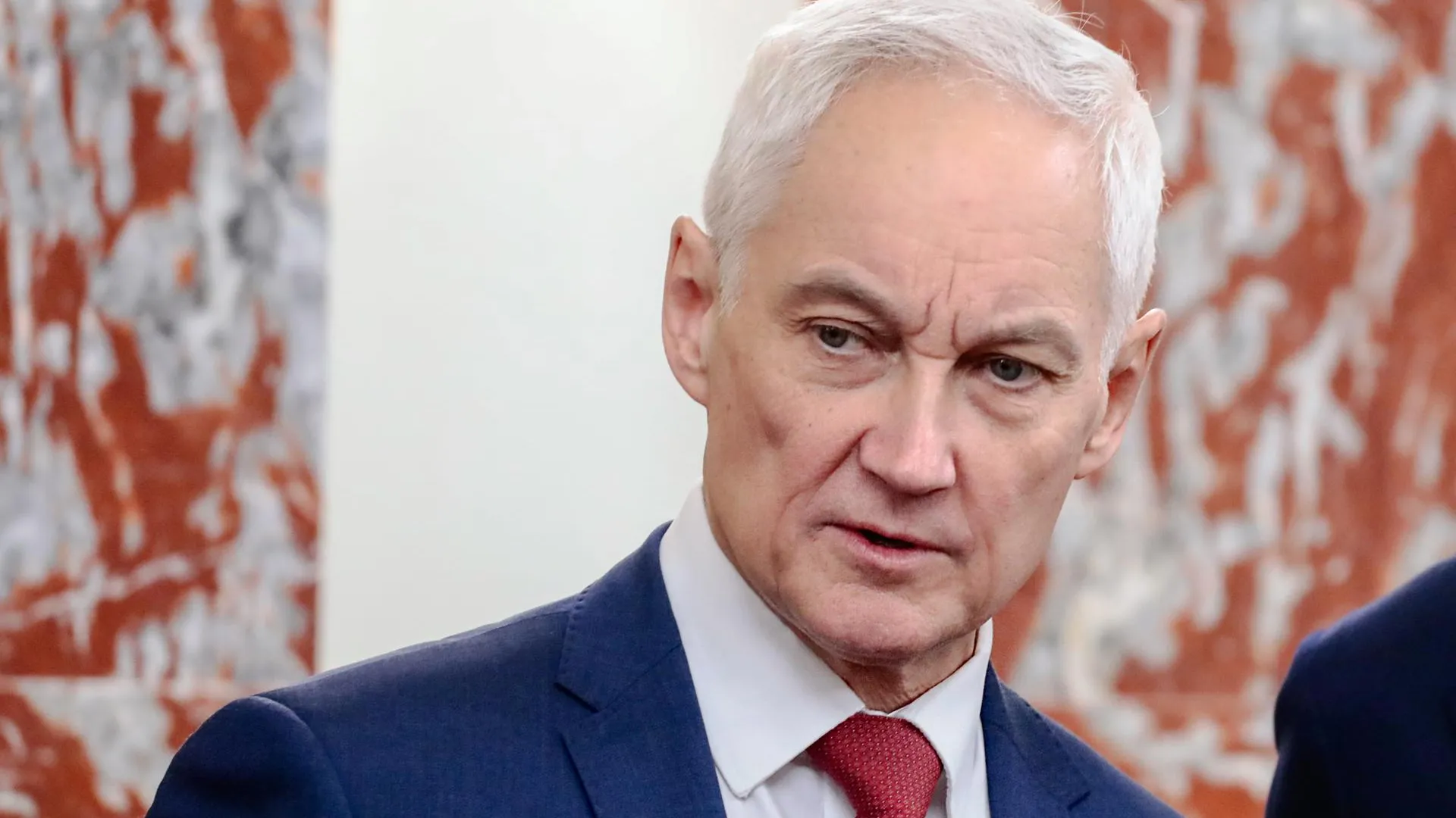 Roman Naumov/URA.RU