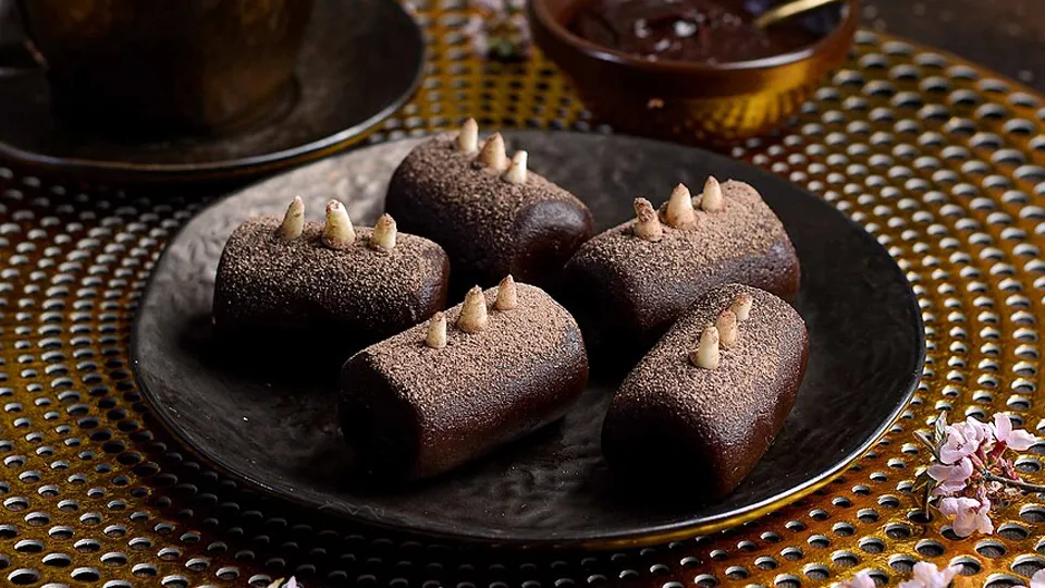 Фото: сommons.wikimedia/Zolotoykolos