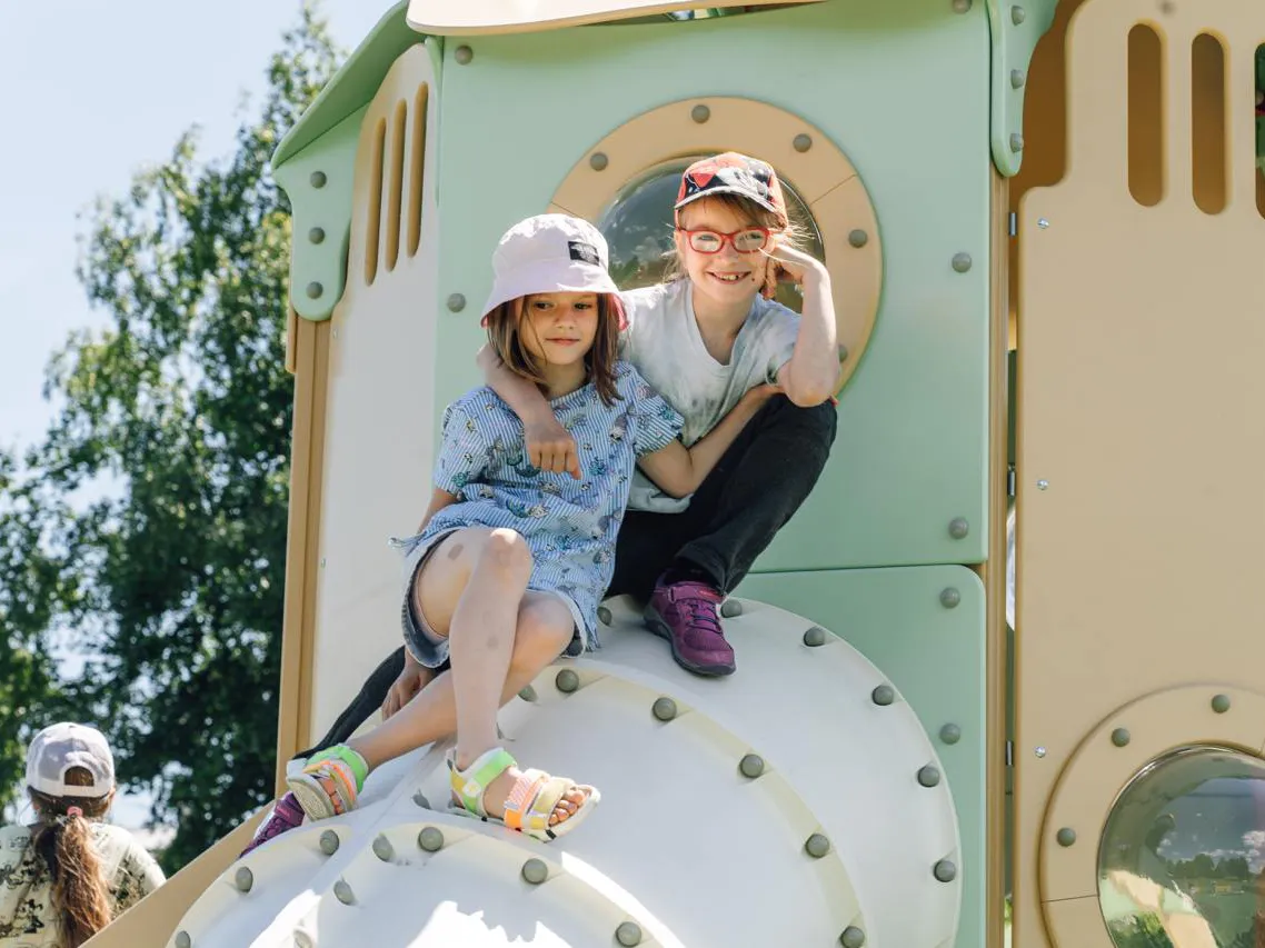 Фото: пресс-служба Администрации г.о. Щелково