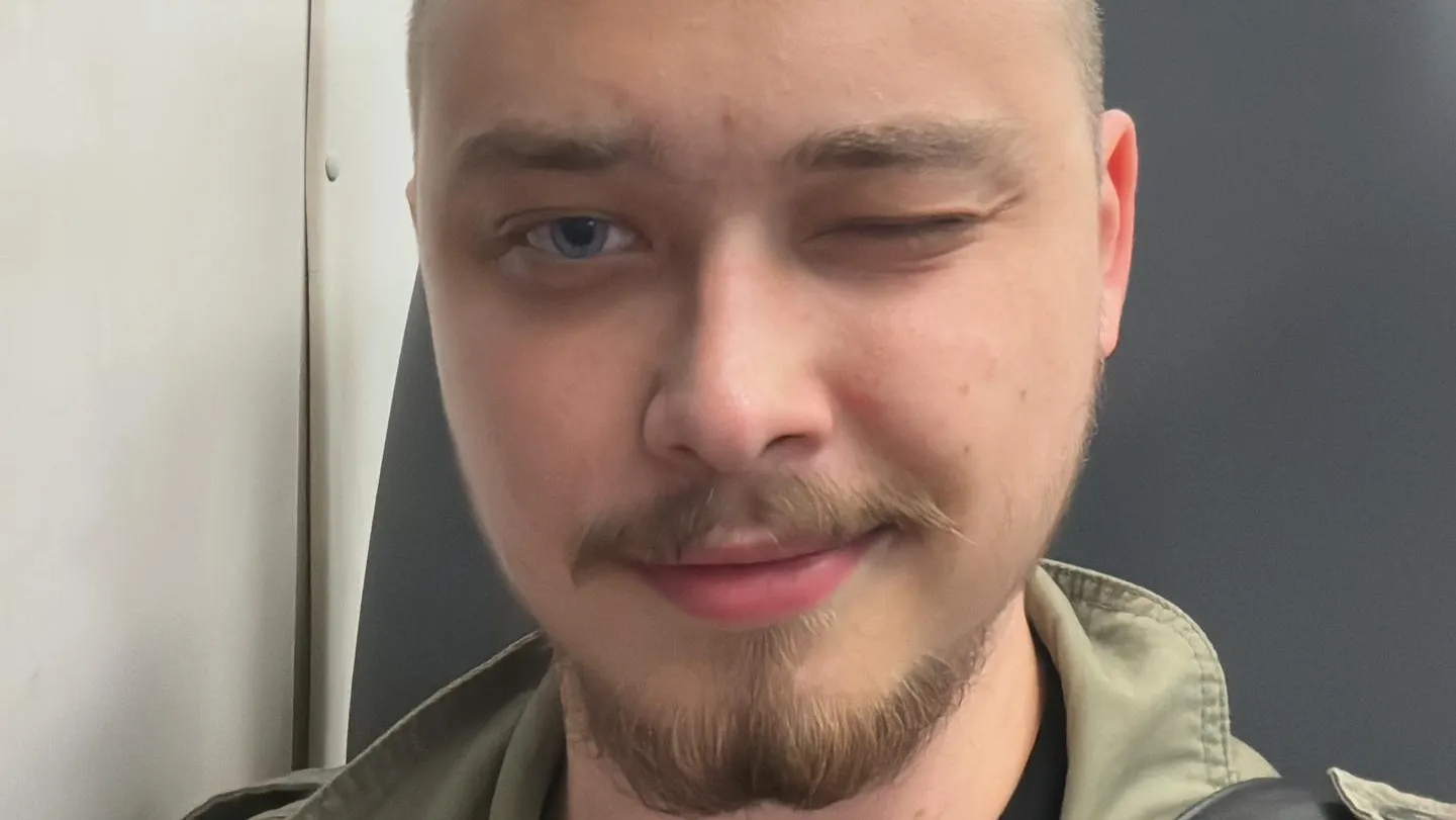 Архип Глушко