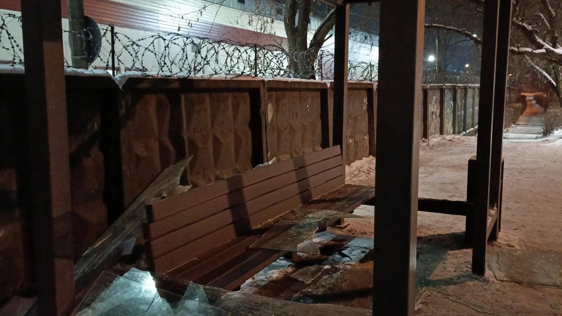 Фото соцети.