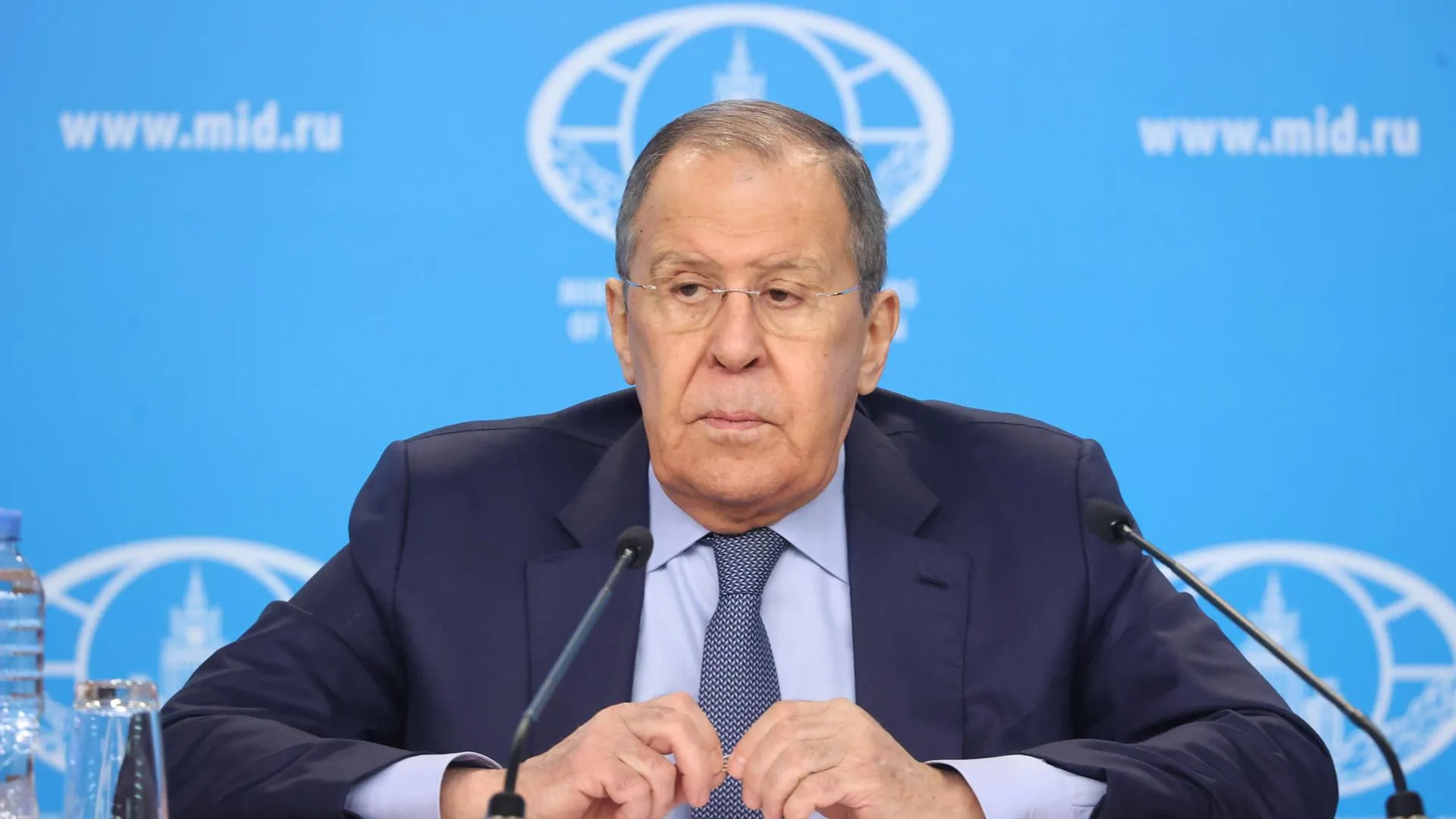 Petrov Sergey/news.ru