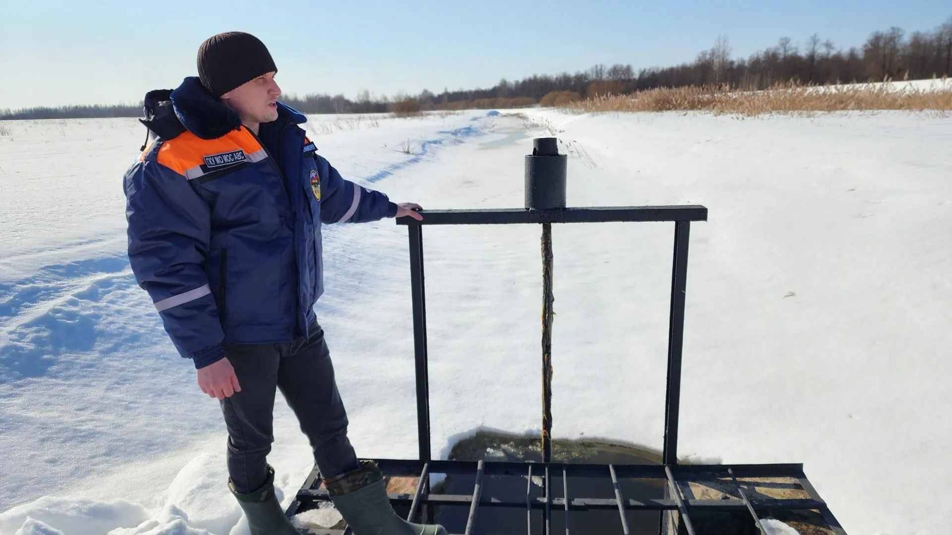 REGIONS/Елена Шумакова