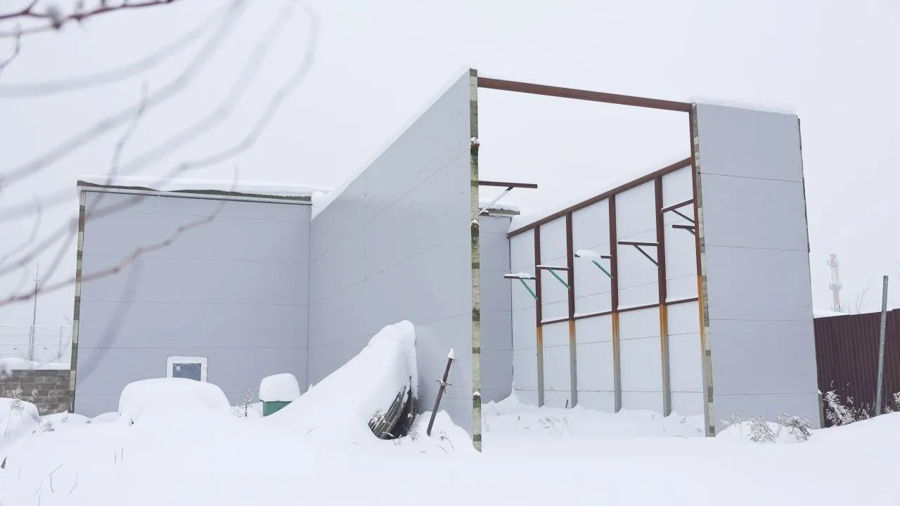 пресс-служба администрации г.о. Мытищи