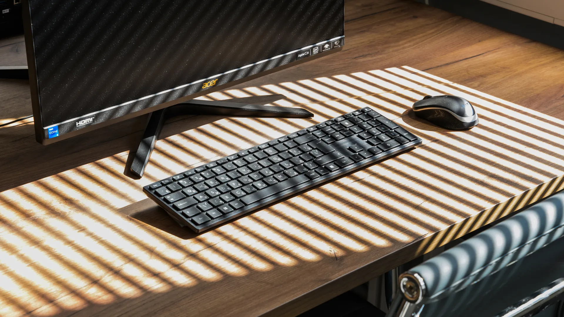 Мемориализировать или удалить? Юрист — о том, как закон и соцсети предлагают поступить со страницами умерших